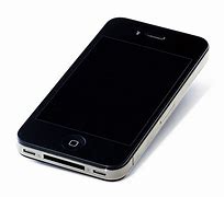 Image result for Pics of iPhone 4