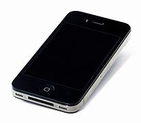 Image result for iPhone 4 Release