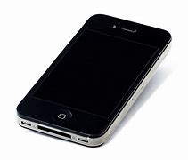 Image result for Top View of iPhone 4