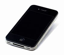 Image result for Picture of iPhone 3 vs 4