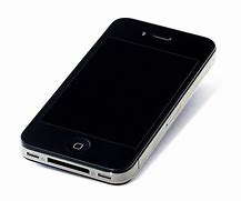Image result for iPhone On but Screen Black