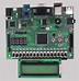 Image result for FPGA Projects