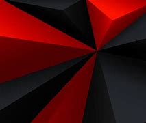 Image result for Red and Black Mix