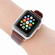 Image result for 42Mm Apple Watch Screen Protector