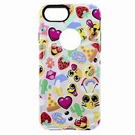 Image result for Emoji Phone Case for Android