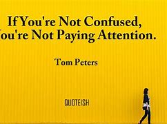 Image result for Confusing Sayings