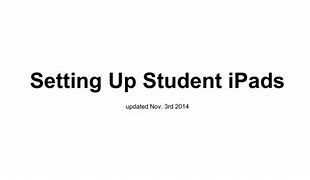 Image result for iPad Apps for Students