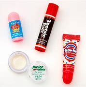 Image result for Candy Lip Gloss