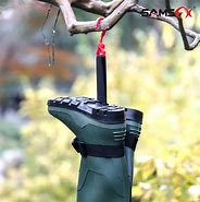 Image result for Fishing Boot Hangers