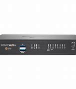 Image result for SonicWALL Firewall Price in USA