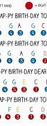 Image result for 11th Birthday Music