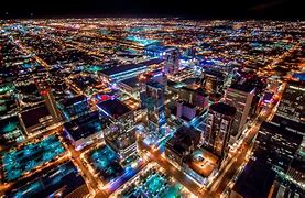 Image result for Night City Wallpaper 1440P