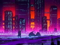 Image result for Cyber Wallpaper 4480