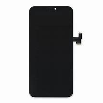 Image result for iPhone 11 Pro Max Screen Replacement