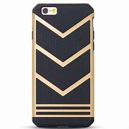 Image result for iPhone 6 Phone Case