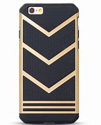 Image result for Cool iPhone 6 Cases