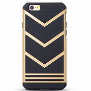 Image result for Apple iPhone 6 Phone Cases