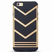 Image result for Case Construction iPhone 6 Case