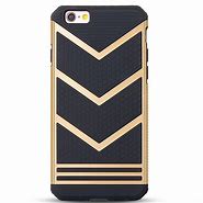 Image result for iPhone 6 Cases for Men