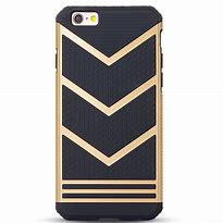 Image result for iPhone 6 Case King