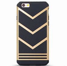 Image result for Thin iPhone 6 Case