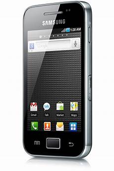samsung mobile ace 3 best samsung galaxy android smartphones up pc advisor samsung mobile ace 3 best samsung galaxy android smartphones up pc advisor