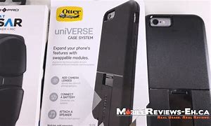 Image result for OtterBox Covers