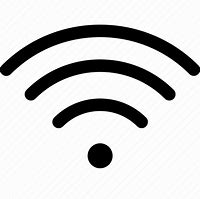 Image result for Comunication 3G/4G Wifi Icon