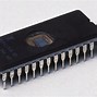 Image result for Ultra Large-Scale Integrated Circuit