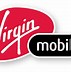 Image result for Virgin Mobile Flip Phones How to Open