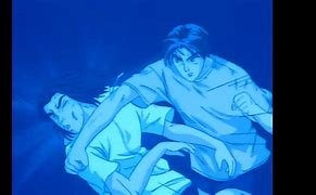 Image result for Initial D Memes Funny