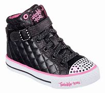 Image result for Waffle Sole Shoes