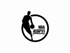 Image result for NBA All-Star