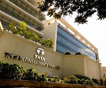 Image result for TCS Campus