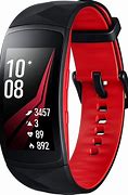 Image result for Pro Gear Fit 2 Small or Large