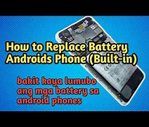 Image result for Android Phone Battery Pack