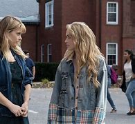 Image result for Teen Drama