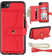 Image result for iPhone 8 Wallet Case Apple