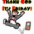 Image result for TGIF Office Meme