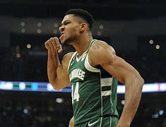 Image result for Giannis Antetokounmpo Drive