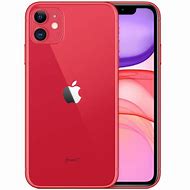 Image result for iPhone 11 Mini 64GB