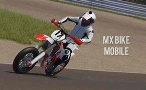 Image result for MX Bike Mobile