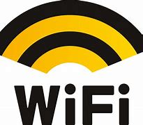 Image result for Bee Wi-Fi Logo