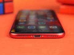Image result for iPhone SE Third Generation