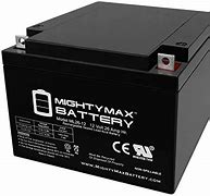 Image result for Odyssey C925 Motorcycle Battery