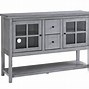 Image result for 58 Inch TV Stand