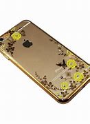 Image result for iPhone 6 Plus Back Cover Modified HD Photo