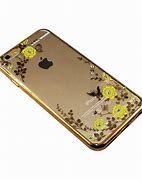 Image result for iPhone 6 Plus Back Cover