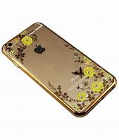 Image result for Fancy iPhone 6 Back Cover
