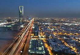 Image result for Expo 2030 Saudi Arabia